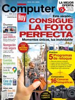 Computer Hoy